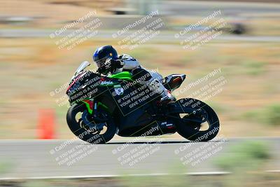 media/Apr-13-2025-TrackXperience (Sun) [[fb1ef998a6]]/Level 3 (Advanced)/Turn 6 (Session 2)/